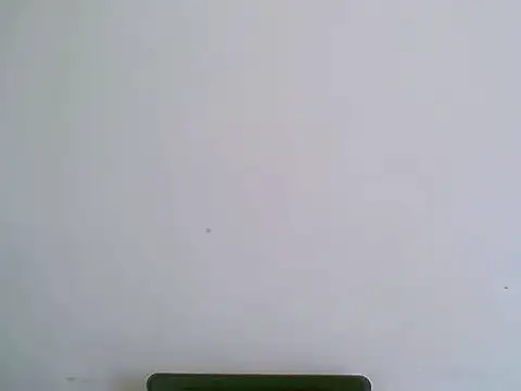 Snapshot of VittoriaTaylor chatting on 11/06/25, 04:41 VittoriaTaylor online show from 11/06/25, 04:41