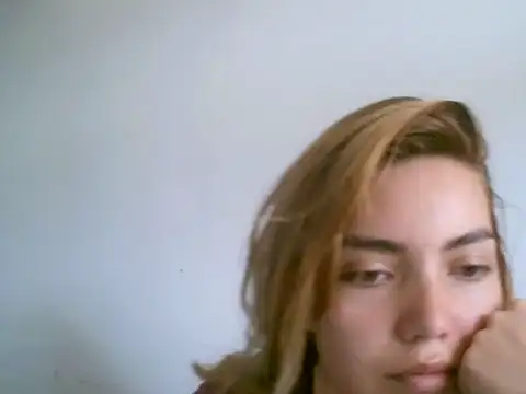 Snapshot of VittoriaTaylor chatting on 11/20/25, 08:41 VittoriaTaylor online show from 11/20/25, 08:41