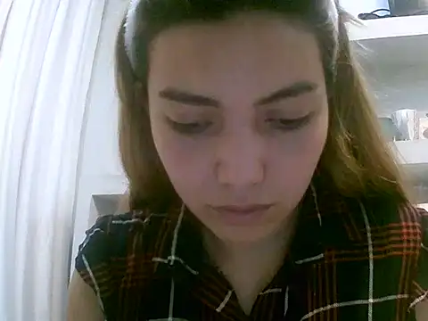 Snapshot of VittoriaTaylor chatting on 02/22/26, 09:02 VittoriaTaylor online show from 02/22/26, 09:02