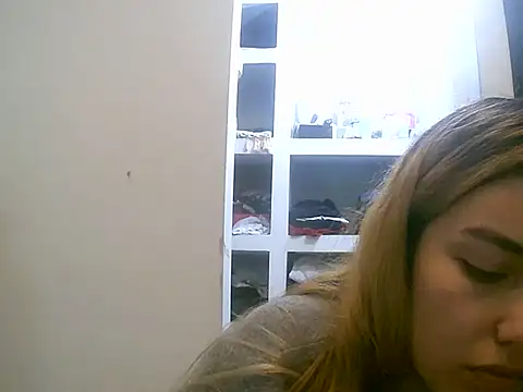 Snapshot of VittoriaTaylor chatting on 03/23/26, 05:00 VittoriaTaylor online show from 03/23/26, 05:00