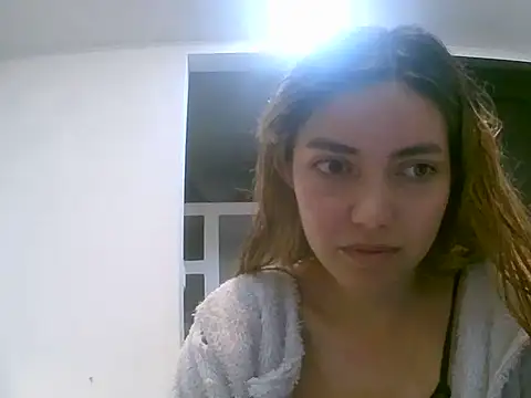 Snapshot of VittoriaTaylor chatting on 03/23/26, 08:13 VittoriaTaylor online show from 03/23/26, 08:13