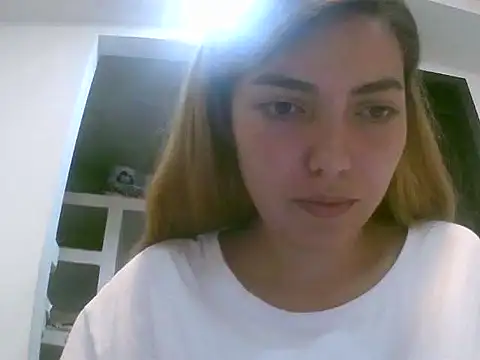 Snapshot of VittoriaTaylor chatting on 03/28/26, 09:47 VittoriaTaylor online show from 03/28/26, 09:47