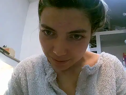 Snapshot of VittoriaTaylor chatting on 05/10/26, 11:10 VittoriaTaylor online show from 05/10/26, 11:10