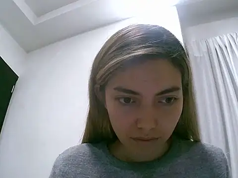 Snapshot of VittoriaTaylor chatting on 05/22/26, 01:13 VittoriaTaylor online show from 05/22/26, 01:13