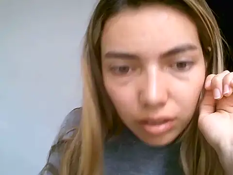 Snapshot of VittoriaTaylor chatting on 06/07/26, 06:00 VittoriaTaylor online show from 06/07/26, 06:00