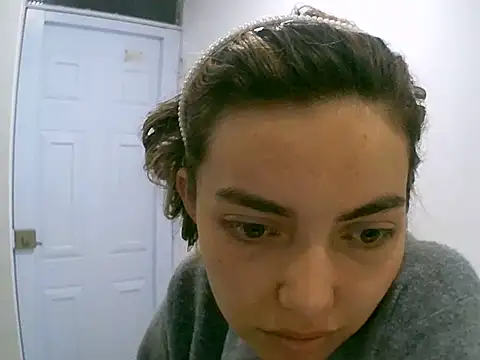 Snapshot of VittoriaTaylor chatting on 06/08/26, 01:28 VittoriaTaylor online show from 06/08/26, 01:28