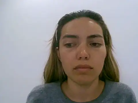 Snapshot of VittoriaTaylor chatting on 06/09/26, 04:13 VittoriaTaylor online show from 06/09/26, 04:13