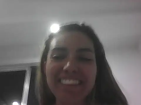 Snapshot of VittoriaTaylor chatting on 06/17/26, 01:30 VittoriaTaylor online show from 06/17/26, 01:30