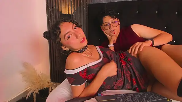 vanilla hot online show from 01/22/25, 04:23