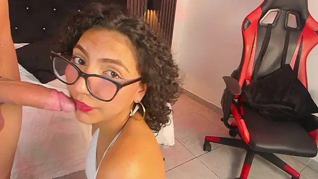 vanilla hot online show from 01/27/25, 04:22