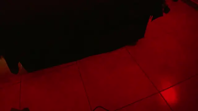 vanilla hot online show from 02/10/25, 07:17