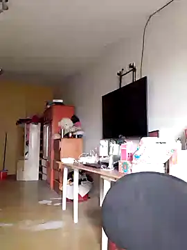 monicavictoria1301 online show from 02/18/25, 10:36