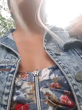 monicavictoria1301 online show from 03/16/25, 10:31