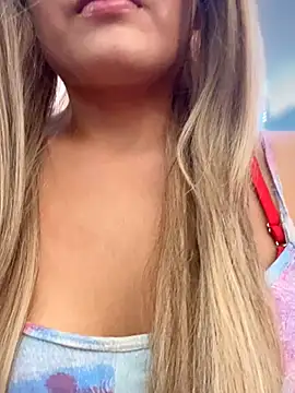 monicavictoria1301 online show from 06/13/26, 11:41