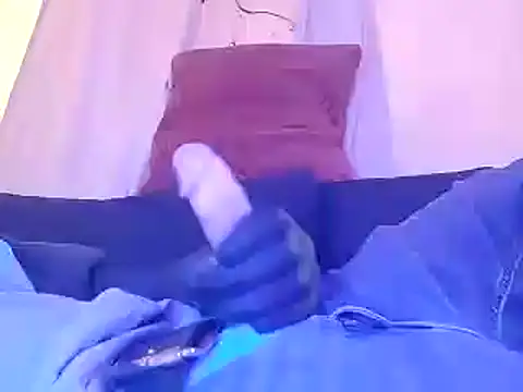 bwcbeat83 online show from 01/24/25, 12:42