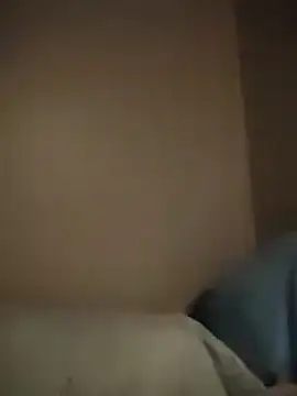 bwcbeat83 online show from 02/28/25, 05:48