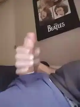 bwcbeat83 online show from 03/07/25, 07:41