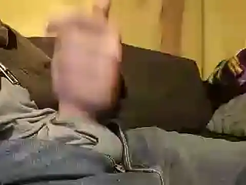 bwcbeat83 online show from 03/16/25, 07:48