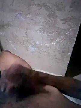 Snapshot of 1662 chatting on 11/20/25, 03:07 1662 online show from 11/20/25, 03:07