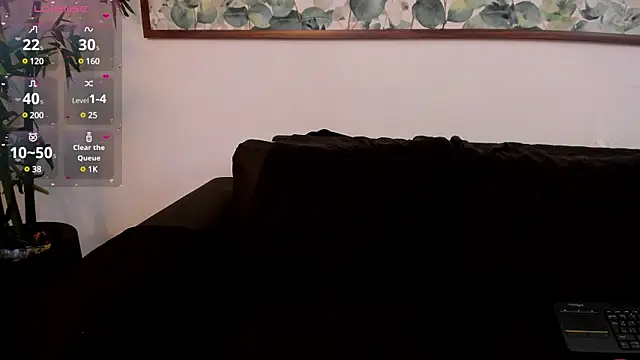 Snapshot of NicolettaLima chatting on 03/11/25, 08:31 NicolettaLima online show from 03/11/25, 08:31