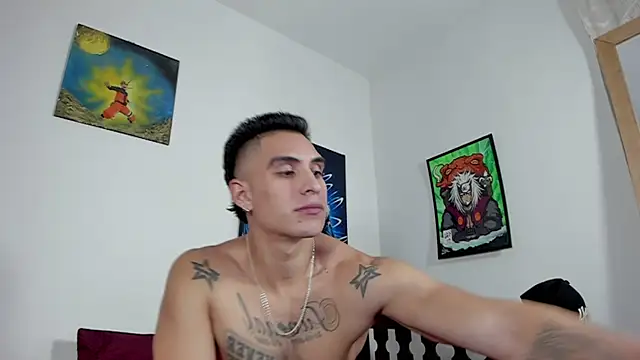 Austin nice cock online show from 07/26/26, 11:44
