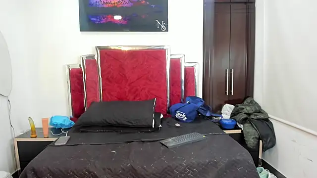 Hamish phillips online show from 01/24/25, 09:58