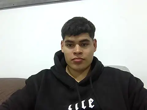 Jumi 777 online show from 10/07/25, 11:24