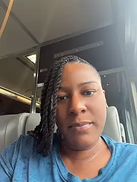 xoxoHotCoCo online show from 05/07/26, 02:22