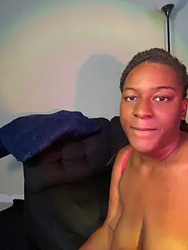 xoxoHotCoCo online show from 06/11/26, 02:59