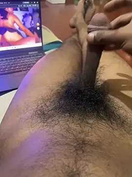 Sayeddddd07 online show from 07/04/26, 11:49
