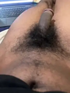 Sayeddddd07 online show from 07/06/26, 10:12