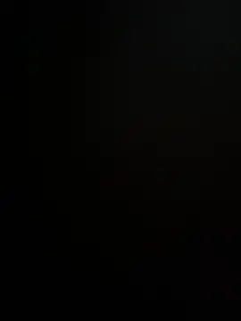 Sayeddddd07 online show from 07/13/26, 09:23