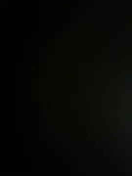 Sayeddddd07 online show from 07/17/26, 06:53