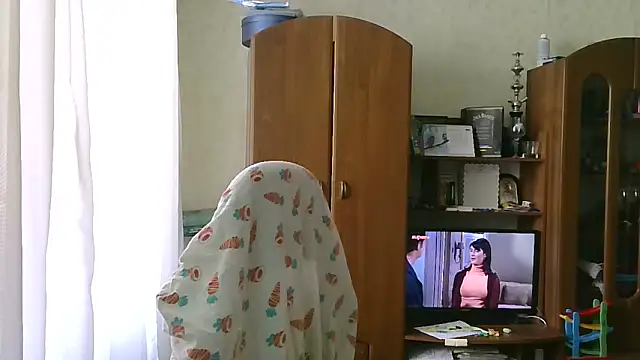 Snapshot of HunterOnBoobs chatting on 02/27/25, 08:39 HunterOnBoobs online show from 02/27/25, 08:39