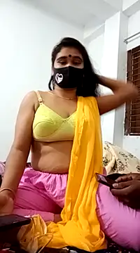 Snapshot of Sexy-Couple20 chatting on 01/15/25, 02:46 Sexy-Couple20 online show from 01/15/25, 02:46