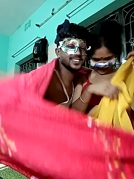 Snapshot of Sexy-Couple20 chatting on 01/29/25, 12:12 Sexy-Couple20 online show from 01/29/25, 12:12