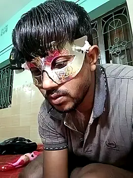 Snapshot of Sexy-Couple20 chatting on 01/30/25, 08:42 Sexy-Couple20 online show from 01/30/25, 08:42