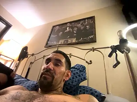 hornycouple818 online show from 10/01/25, 08:20