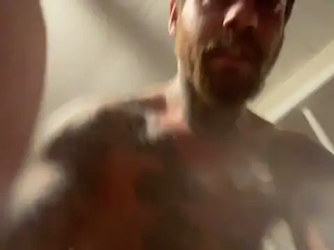 RootedStatus online show from 12/03/25, 12:47