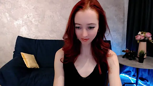 StelaMosy online show from 02/24/25, 04:16