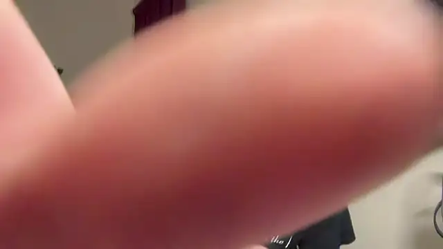 Alice AngelicX online show from 02/22/25, 01:33