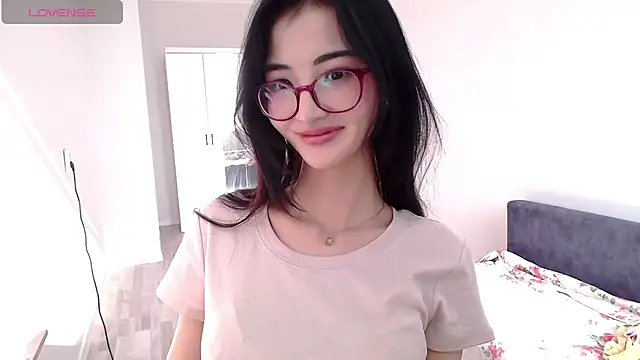 newfrommacau online show from 04/25/26, 02:47