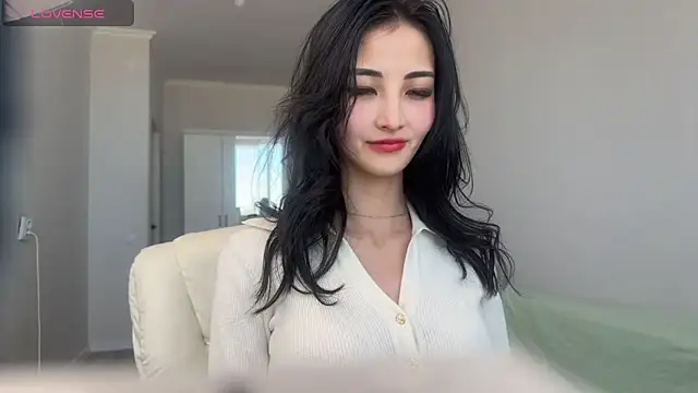 newfrommacau online show from 05/15/26, 11:39
