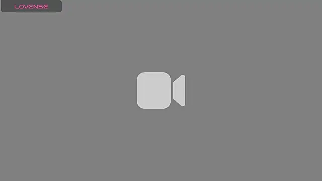 newfrommacau online show from 06/07/26, 02:27