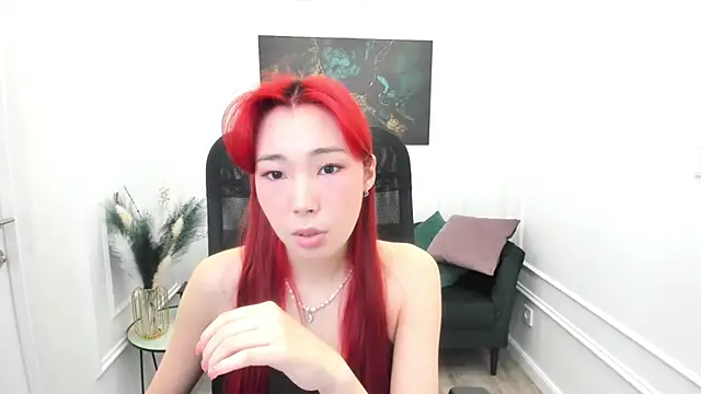 AnnaReyla online show from 06/04/26, 11:16