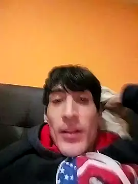 moutt99 online show from 01/14/25, 02:11