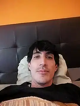 moutt99 online show from 01/15/25, 01:20