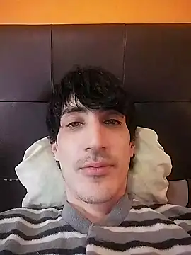 moutt99 online show from 01/16/25, 12:42