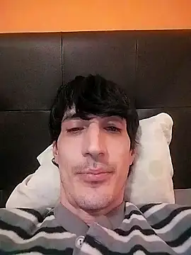 moutt99 online show from 01/16/25, 05:23