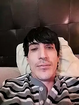 moutt99 online show from 01/19/25, 05:26